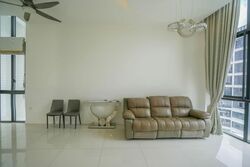 D'Leedon (D10), Condominium #559780441
